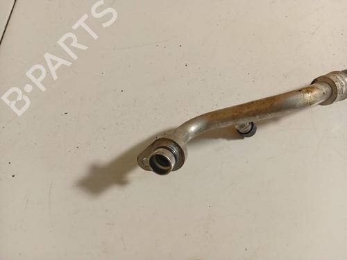 AC pipe NISSAN NV200 Van 1.5 dCi 85 (M20, M20N, M20M) | BP37625668M126 - Image 3