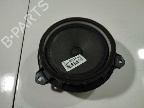 speaker-toyota-auris-_e15_-2006-2007-2008-2009-2010-2011-2012-2013-32550978 main image
