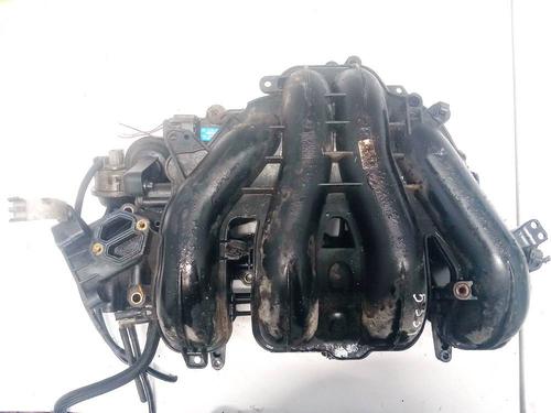 Used Intake manifold Intake manifold 35328726 35328726