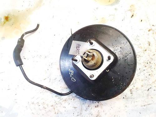 Used Servo brake Servo brake 35306608 35306608