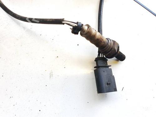 Electronic sensor AUDI A6 C6 (4F2) 2.4 | BP35218172M84 - Image 3