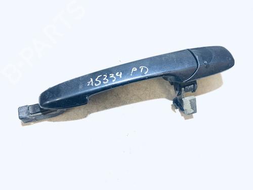 front-right-exterior-door-handle-mazda-5-cr-2005-2006-2007-2008-2009-2010-35878334 main image
