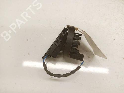 Used Electronic module Electronic module 36824912 36824912