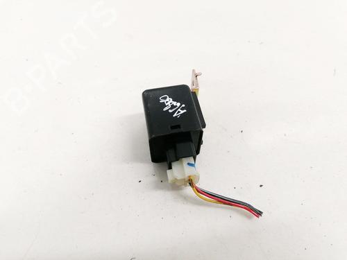 Andere für SSANGYONG REXTON / REXTON II (GAB_) 2.7 Xdi (165 hp) 33088401