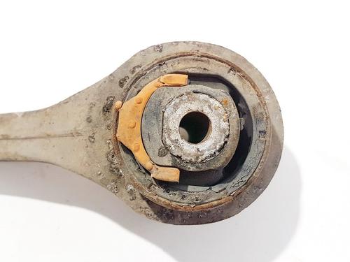 Left rear steering knuckle AUDI A4 B6 (8E2) 2.0 | BP35502990M27 - Image 3
