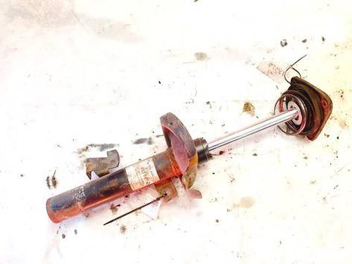Used Left front shock absorber Left front shock absorber 35310323 35310323