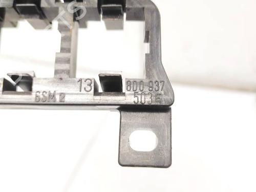 Fuse box VW PASSAT B5 Variant (3B5) 1.9 TDI | BP32955161E1 - Image 3