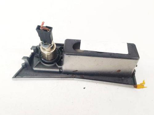 Electronic module OPEL ASTRA H (A04) 1.6 (L48) | BP35048727M83 - Image 2