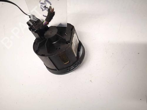 Switch AUDI A6 C6 (4F2) 2.0 TDI | BP34823575I30 - Image 3
