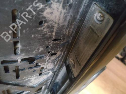 licence-plate-light-audi-a3-8l1-1996-1997-1998-1999-2000-2001-2002-2003-2004-2005-2006-35349596 main image