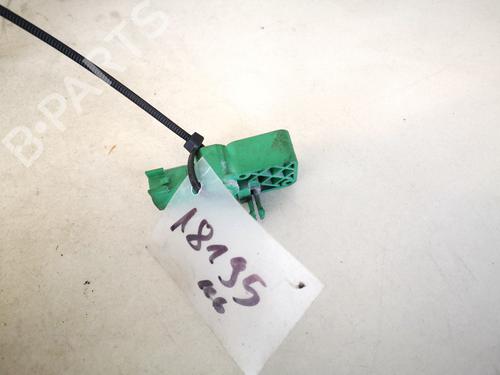 Electronic module VOLVO S80 II (124) 3.2 | BP32915582M83 - Image 2