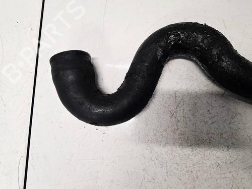 Pipe AUDI A4 B5 (8D2) 1.9 TDI | BP36524437M125 - Image 4