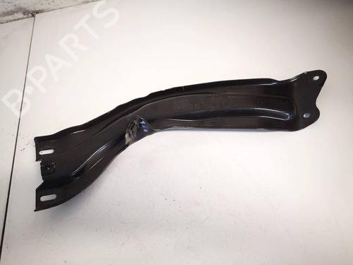 Støtte AUDI A4 B6 (8E2) 2.5 TDI quattro (180 hp) 32549845