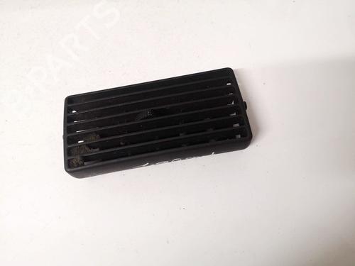 Used Air vent Air vent VW SHARAN (7M8, 7M9, 7M6) 1.9 TDI (110 hp) 32890492 32890492