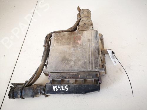 Used Electronic module Electronic module 35391359 35391359