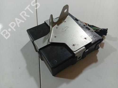 Electronic module SUBARU FORESTER (SG_) 2.0 X AWD (SG5) | BP32553015M83 - Image 3