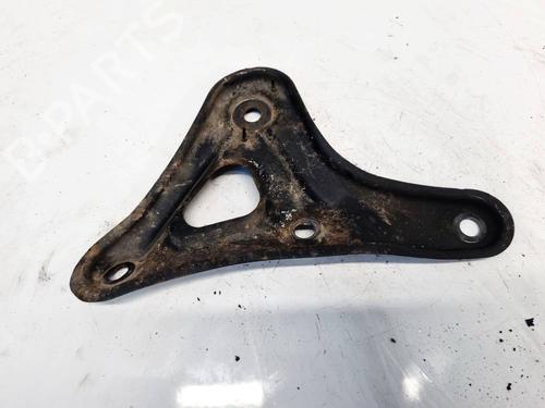 Used Support Support TOYOTA AVENSIS (_T25_) 2.0 D-4D (CDT250_, CDT250R) (116 hp) 32532980 32532980