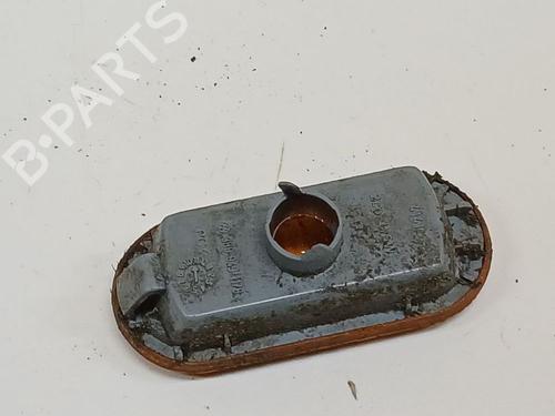 Right side indicator VW TRANSPORTER T5 Van (7HA, 7HH, 7EA, 7EH) VR6 3.2 4motion | BP37597971I19 - Image 3