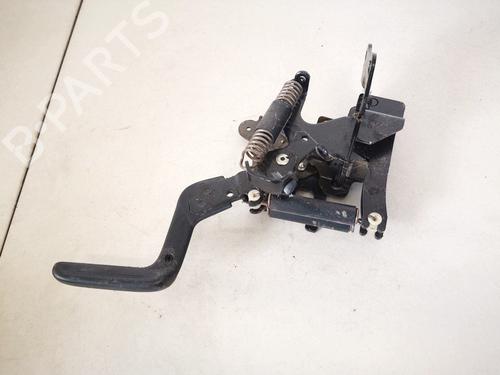 Used Electronic module Electronic module 35447766 35447766