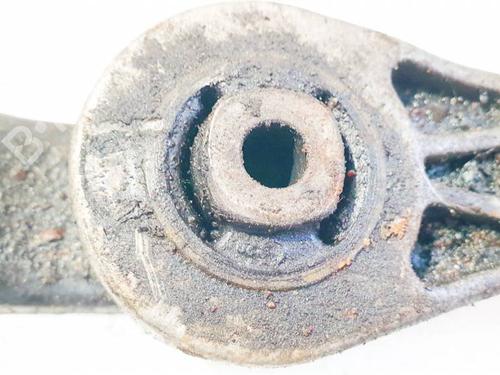 Engine mount VW PASSAT B6 (3C2) 1.9 TDI | BP32566607M89  - Image 6