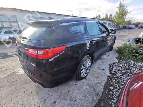 Electronic module KOENIGSEGG AGERA R 5.0 | BP32539913M83 