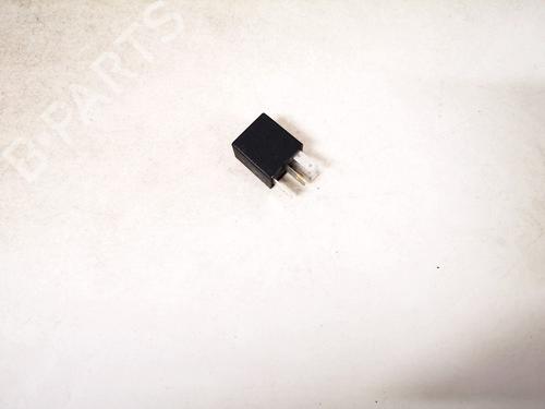 Used Other Other FIAT BRAVA (182_) 1.9 TD 75 S (182.BF) (75 hp) 33083711 33083711