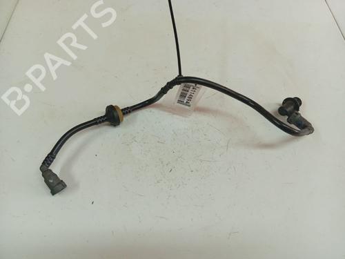 Pipe PEUGEOT 508 I (8D_) 1.6 THP | BP38790736M125 - Image 2