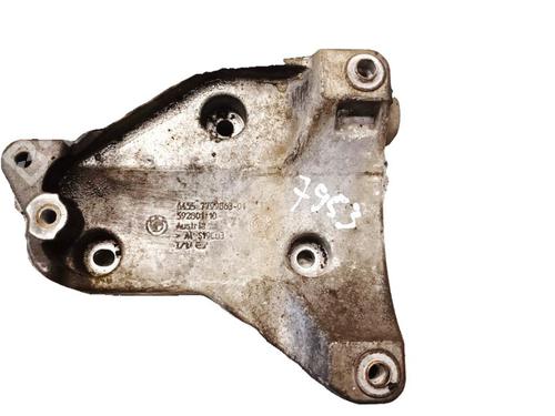 Used Support Support BMW X5 (E70) 3.0 d (235 hp) 32916632 32916632