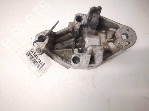 Used Support Support RENAULT SCÉNIC I MPV (JA0/1_, FA0_) 1.9 dCi (JA05, JA1F) (102 hp) 33613115 33613115