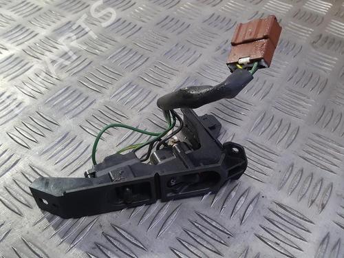 Used Switch Switch ROVER 400 II Hatchback (RT) 416 Si (112 hp) 33491576 33491576