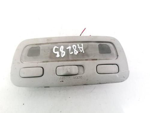 interior-roof-light-toyota-previa-ii-_r3_-2000-2001-2002-2003-2004-2005-2006-35389262 main image