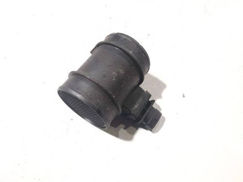 Mass air flow sensor OPEL ASTRA H (A04) 1.7 CDTI (L48) | BP39968516M95 - Image 2