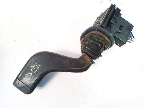 Used Warning switch Warning switch OPEL ZAFIRA A MPV (T98) 2.0 DTI 16V (F75) (101 hp) 35367353 35367353