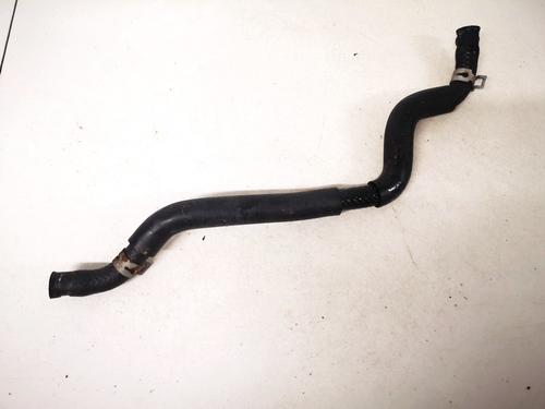 Used Pipe Pipe MAZDA 5 (CR) 2.0 CD (CR19) (110 hp) 33081127 33081127