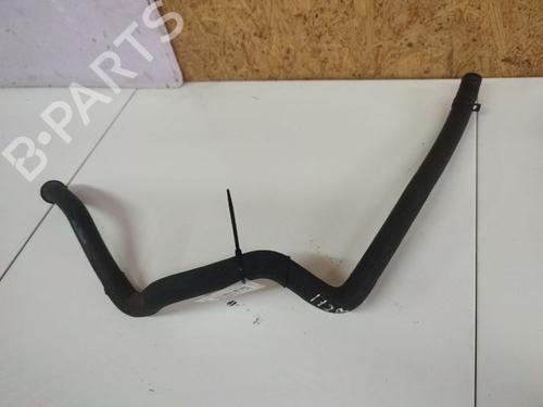 Used Pipe Pipe 36794509 36794509