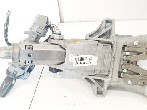 Used Steering column Steering column YAMAHA MOTORCYCLES FJR FJR 1300 (RP04) (143 hp) 34829795 34829795