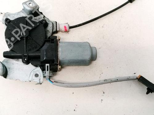 Used Left front window motor Left front window motor 35612036 35612036