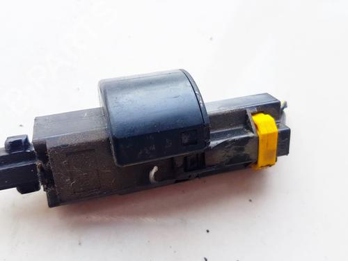 Used Electronic module Electronic module OPEL ASTRA G Hatchback (T98) 2.0 DI (F08, F48) (82 hp) 35864418 35864418