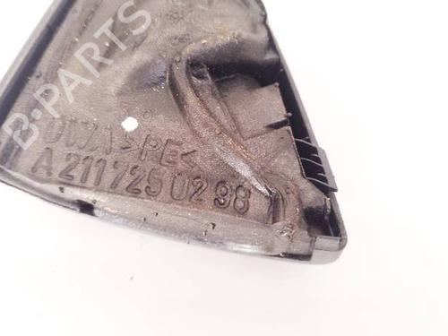 Speaker MERCEDES-BENZ E-CLASS (W211) E 220 CDI (211.006) | BP32621317E2 - Image 3