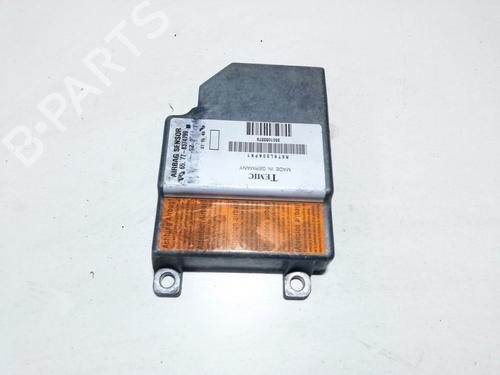 ecu-airbags-bmw-5-e39-1995-1996-1997-1998-1999-2000-2001-2002-2003-33504791 main image