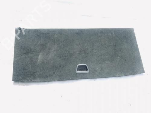 Used Luggage compartment floor Luggage compartment floor 35605031 35605031