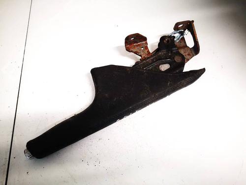 Used Hand brake Hand brake 34884486 34884486