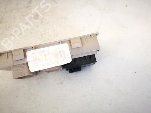 Switch HYUNDAI SONATA V (NF) 2.4 | BP38429848I30 - Image 3