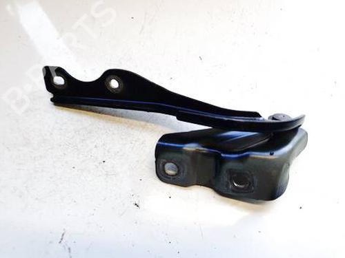 Used Hinge/Door check strap Hinge/Door check strap 39392531 39392531