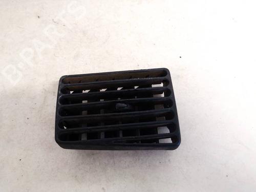 Used Air vent Air vent VW PASSAT B3/B4 Variant (3A5, 35I) 1.9 TDI (90 hp) 32928676 32928676