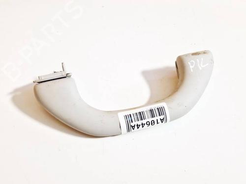 interior-roof-handle-opel-insignia-a-g09-2008-2009-2010-2011-2012-2013-2014-2015-2016-2017-34976839 main image