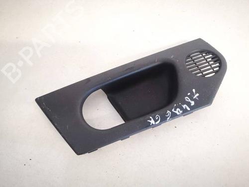 other-opel-meriva-a-mpv-x03-2003-2004-2005-2006-2007-2008-2009-2010-35326062 main image