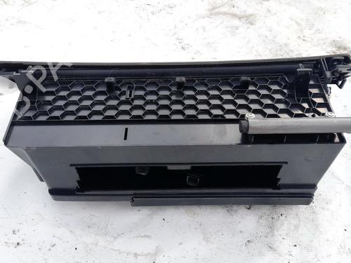 Glove box LEXUS IS II (_E2_) 220d (ALE20) | BP35397104C95 - Image 2