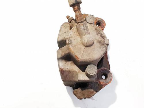 Left front brake caliper BMW 5 (E39) 525 tds | BP35376424M105 - Image 2