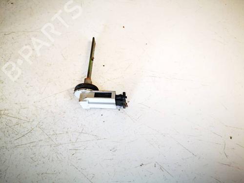 Electronic module PORSCHE CAYENNE (9PA) S 4.5 | BP34994965M83 - Image 3